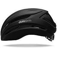 GIRO Isode II Mat Black - Bike Helmet
