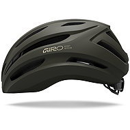 GIRO Isode II Mat Dark Sage - Kerékpáros sisak