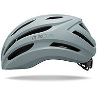 GIRO Isode II Mat Sky Blue - Bike Helmet