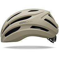 GIRO Isode II Mat Stone - Bike Helmet