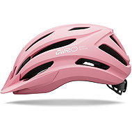 GIRO Register II Youth Mat Light Pink - Bike Helmet