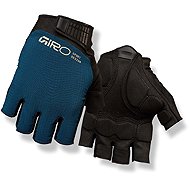 GIRO Bravo II Gel Saphire XL - Cycling Gloves