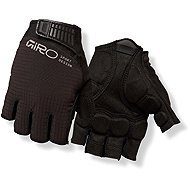 GIRO Tessa II Gel Black M - Fahrrad-Handschuhe