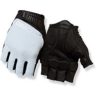 GIRO Tessa II Gel Sky Blue S - Cycling Gloves
