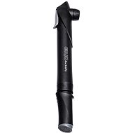 Giyo Economic MP Lever - Tyre Pump