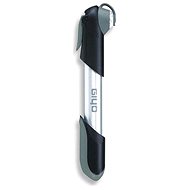 Giyo Pocket Alum MP - Tyre Pump