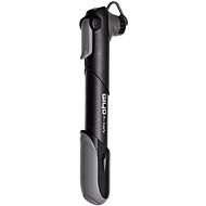 Giyo Pocket MP - Tyre Pump