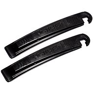 Giyo mounting shoes 2pcs - Bike Tyre Lever