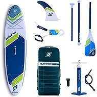 Gladiator Origin 10'6'' - Paddleboard