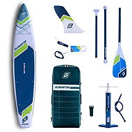 Gladiator Origin 12'6'' Sport - Paddleboard