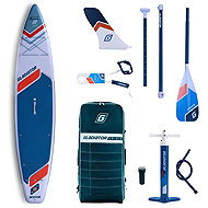 Gladiator Origin 12'6'' Touring - Paddleboard