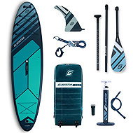 Gladiator Pro 10'6'' - Paddleboard