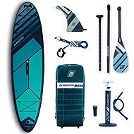 Gladiator Pro 10'8'' - Paddleboard