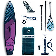 Gladiator Pro 11'2'' - Paddleboard