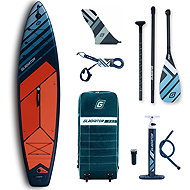Gladiator Pro 11'4'' - Paddleboard