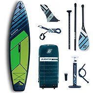 Gladiator Pro 11'6'' - Paddleboard