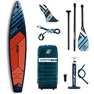 Gladiator Pro 12'6'' Sport - Paddleboard