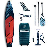 Gladiator Pro 12'6'' Touring - Paddleboard