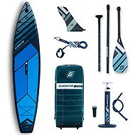 Gladiator Pro 12'6'' Wide - Paddleboard