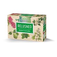 Galmed Herbofit RelusNeo cps 30 - Herbal Extract