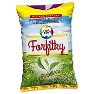 Galmed Forfit Forfitky 30 g - Sweets