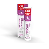 Galmed Magnesium B-complex Fast XXL 24 tablets - Magnesium