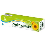 Galmed Zinc Ointment 3% 30g - Ointment