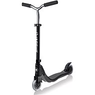 Globber Flow 125 Black - Scooter