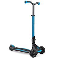 Globber Ultimum Sky Blue - Scooter