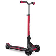 Globber Ultimum Red - Scooter