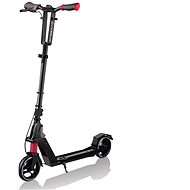 Globber One K 165 BR Black - Scooter