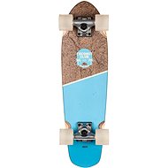 Globe Blazer 26, Coconut/Sky - Cruiser