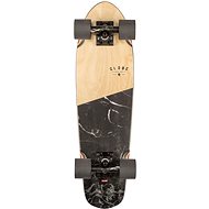 Globe Blazer 26, Black Marble - Cruiser