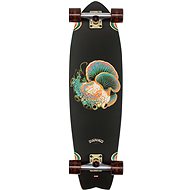 Globe Chromantic 33, Bio-Morph - Cruiser