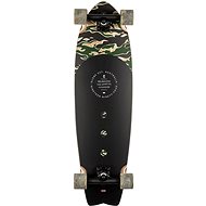 Globe Chromantic 33, Tiger Camo - Cruiser