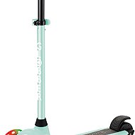 Globber E-MOTION 4 PLUS - Mint - Electric Scooter