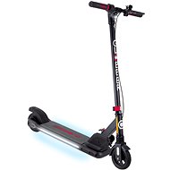 Globber E-MOTION 14 - New Red - Electric Scooter