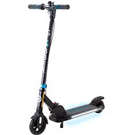 Globber E-MOTION 14 - Sky Blue - Electric Scooter