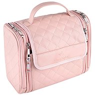 GloryStyles Hanging cosmetic bag - Make-up Bag