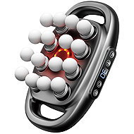 GLOX Massager GLOXS6 - Massage Device