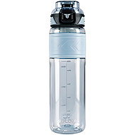 GLOX Tritanová láhev na pití 1 l modrá 1020L - Drinking Bottle
