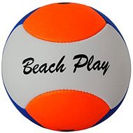 Gala Beach Play 06 – BP 5273 S - Lopta na plážový volejbal