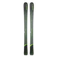 Elan Ripstick 86 T 168 cm - Downhill Skis 