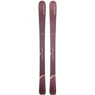 Elan Ripstick 86 TW 148 cm - Downhill Skis 