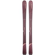 Elan Ripstick 86 TW 168 cm - Downhill Skis 