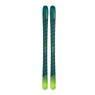 Elan Sling Shot 149 cm - Downhill Skis 