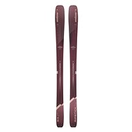 Elan Ripstick 94 W  - Downhill Skis 