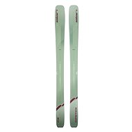 Elan Ripstick 102 W  - Downhill Skis 