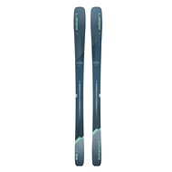 Elan Ripstick 88 W 170 cm - Downhill Skis 
