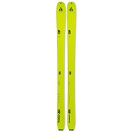 Fischer Transalp 92 CTi PRO  - Ski Touring Skis